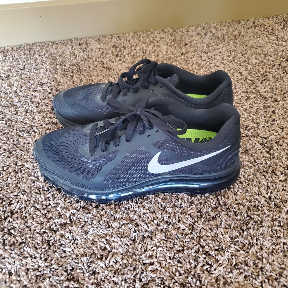 Nike Air Max